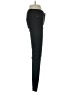 Tractr 100% Cotton Black Active Pants Size 24 waist - photo 4