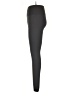 Sofra Gray Active Pants One size - photo 5