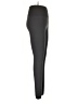 Sofra Gray Active Pants One size - photo 4