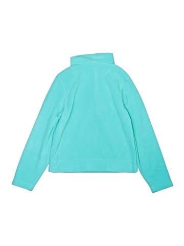 Obermeyer Pullover Hoodie (view 2)