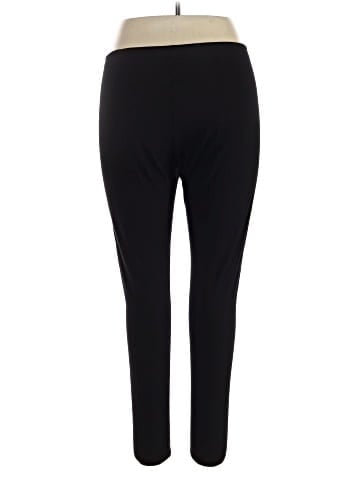 HEATTECH Active Pants (view 2)
