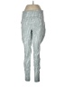 Lululemon Athletica Teal Blue Active Pants Size 12 - photo 1