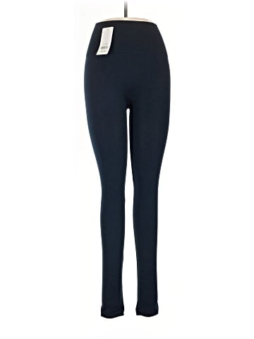 Sofra Active Pants (view 1)