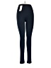 Sofra Blue Active Pants One size - photo 1