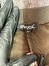 Papa Of Vancouver Brown Active Pants Size L - photo 4