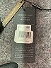 Papa Of Vancouver Brown Active Pants Size L - photo 5