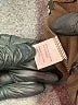 Papa Of Vancouver Brown Active Pants Size L - photo 6