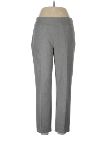 Talbots Outlet Dress Pants (view 1)