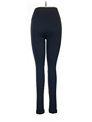 Sofra Active Pants (view 2)