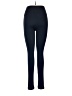 Sofra Blue Active Pants One size - photo 2