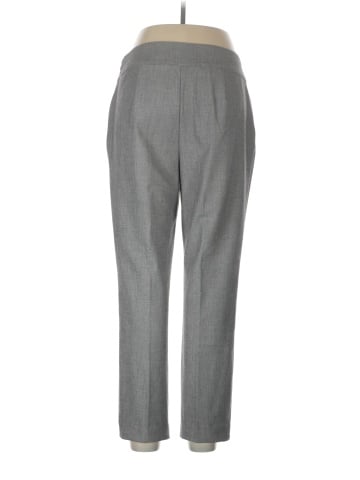 Talbots Outlet Dress Pants (view 2)
