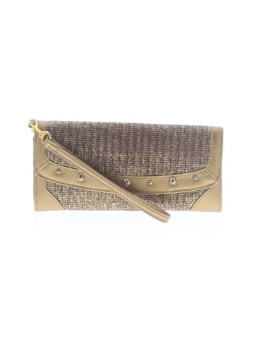 Style&Co Clutch (view 1)