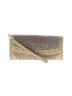 Style&Co Gold Clutch One size - photo 1