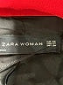 Zara Red Blazer Size XS - photo 6
