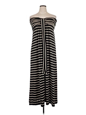 Soma Casual Dress (view 1)