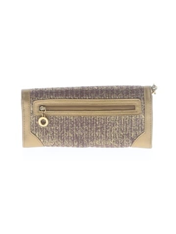 Style&Co Clutch (view 2)