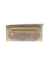 Style&Co Gold Clutch One size - photo 2