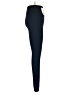 Sofra Blue Active Pants One size - photo 4