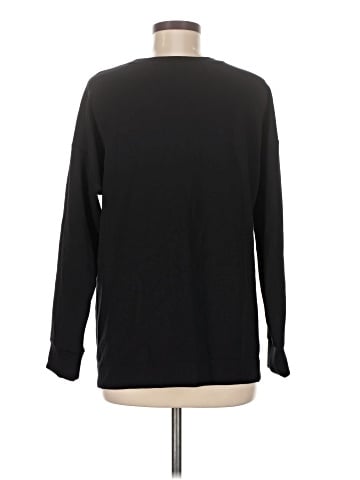 Crown & Ivy Pullover Sweater (view 2)