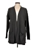 Staccato Gray Cardigan Size L - photo 1