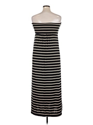 Soma Casual Dress (view 2)