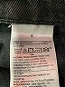 Old Navy Black Jeans Size 6 - photo 9