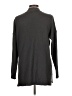 Staccato Gray Cardigan Size L - photo 2