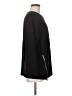 Crown & Ivy Black Pullover Sweater Size M - photo 4