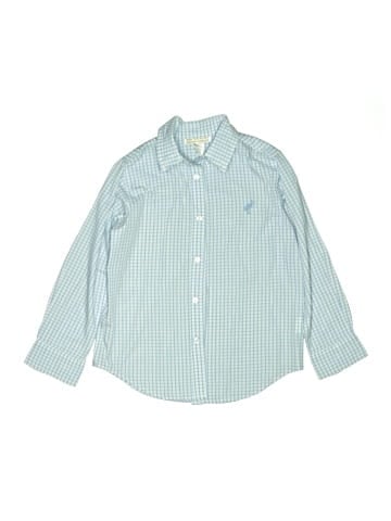 The Beaufort Bonnet Company Long Sleeve Button-Down Shirt (view 1)