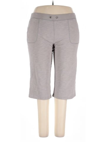 Merona Active Pants (view 1)