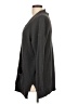 Staccato Gray Cardigan Size L - photo 5
