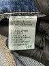 Adriano Goldschmied Blue Jeans Size 26 Waist R - photo 8