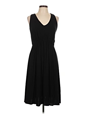 CAbi Casual Dress (view 1)
