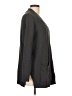 Staccato Gray Cardigan Size L - photo 4