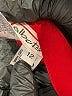Talbots 100% Wool Solid Red Athletic Shorts Size 12 - photo 4