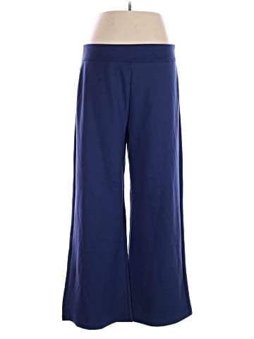 JOY Casual Pants (view 1)