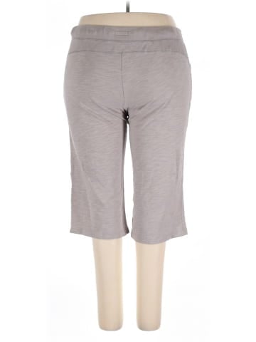 Merona Active Pants (view 2)