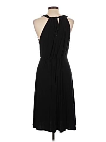 CAbi Casual Dress (view 2)