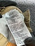 Levi's Tan Jeans Size 6 - photo 4