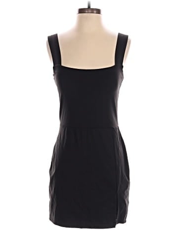 Unbranded Cocktail Dress (view 1)