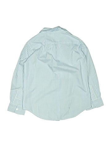 The Beaufort Bonnet Company Long Sleeve Button-Down Shirt (view 2)