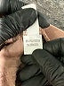 Unbranded Solid Brown Khaki Shorts Size 2X - photo 4