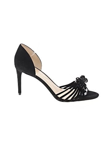 Nine West Sandals (view 1)
