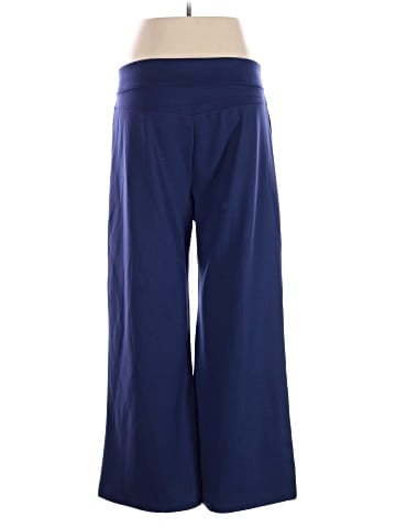 JOY Casual Pants (view 2)