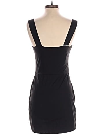Unbranded Cocktail Dress (view 2)