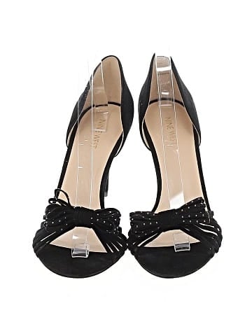 Nine West Sandals (view 2)