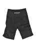 Alphalete Athletics Solid Gray Athletic Shorts Size S - photo 2