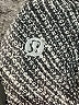 Lululemon Athletica Gray Active T-Shirt Size 4 - photo 7