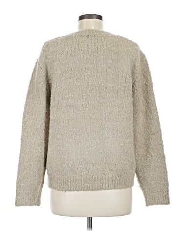Elie Tahari Pullover Sweater (view 2)