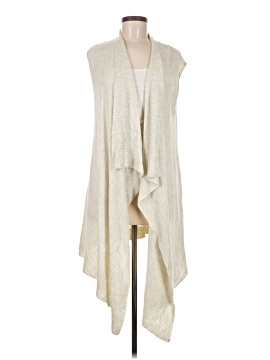 H By Halston Cardigan